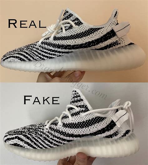 adidas yeezy zebra replica yeezys|yeezy 350 zebra cheap.